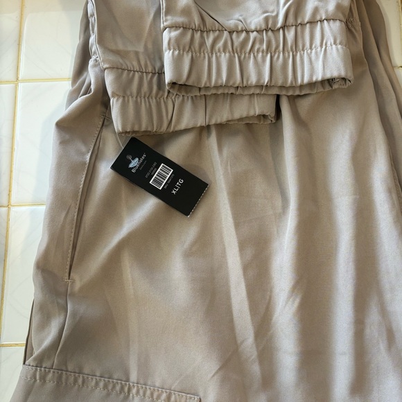 Bluenotes joggers - Picture 3 of 3